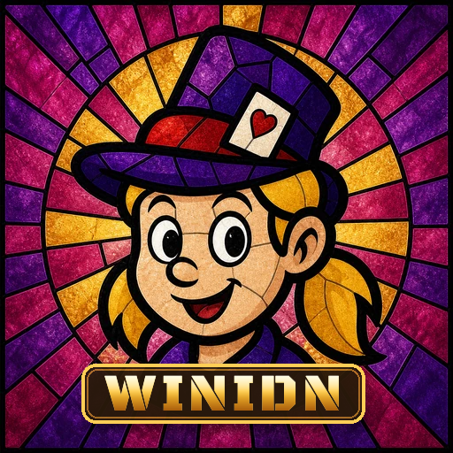 winidn APK Indonesia - Panduan Lengkap dan Tutorial