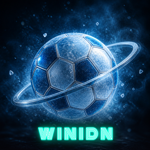 winidn APK Indonesia - Panduan Lengkap dan Tutorial
