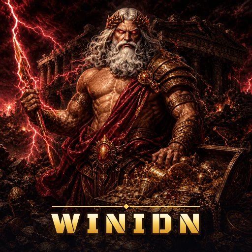 winidn APK Indonesia - Panduan Lengkap dan Tutorial