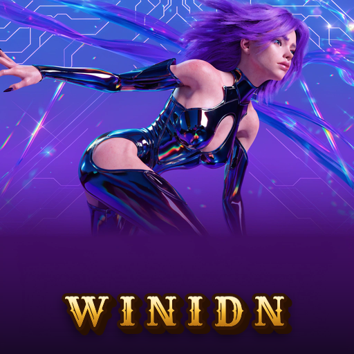 winidn APK Indonesia - Panduan Lengkap dan Tutorial