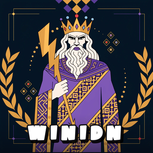 winidn APK Indonesia - Panduan Lengkap dan Tutorial